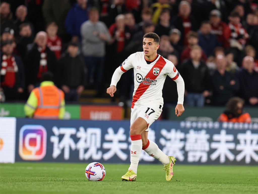 巴萨4-4战平揭示球队软肋：关键球员两次单刀不进终成替补