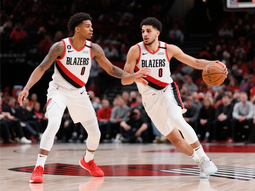 通过分析这场比赛，我们可以清晰地看到开拓