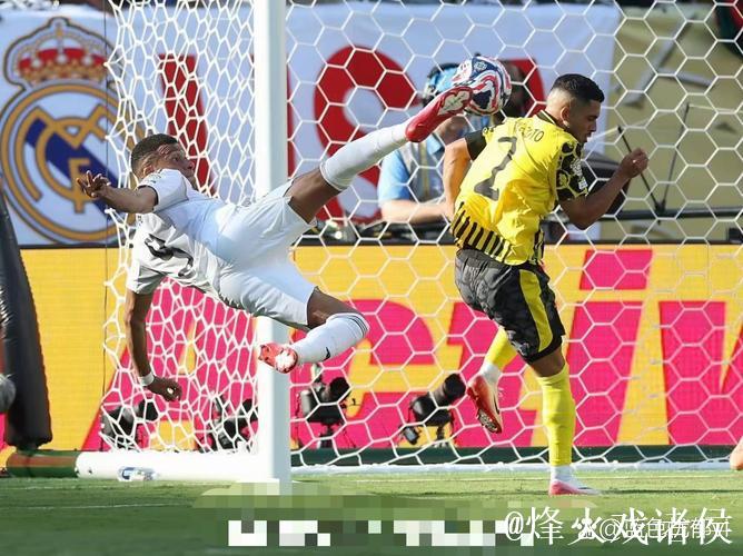 姆巴佩单场四球创纪录,5场斩获9球,熊皇贡献2助攻 姆巴佩单场四球创纪录,5场斩获9球,熊皇贡献2助攻