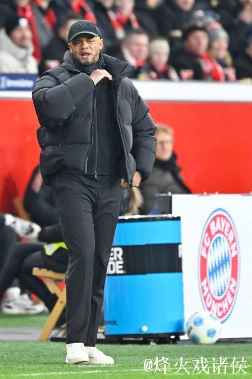 斯洛特防守理念获布兰科赞赏,孔帕尼尚未获此殊荣 斯洛特防守理念获布兰科赞赏,孔帕尼尚未获此殊荣