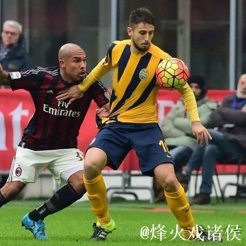 拉齐奥险胜帕尔马,亚特兰大战胜卡利亚里 拉齐奥险胜帕尔马,亚特兰大战胜卡利亚里