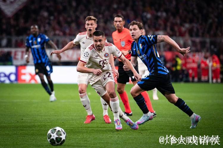 阿森纳3-1力克拜仁:豪取五连胜,强势领跑欧冠热门 阿森纳3-1力克拜仁:豪取五连胜,强势领跑欧冠热门