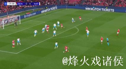 穆里尼奥迎来关键胜利,本菲卡2-0击败那不勒斯 穆里尼奥迎来关键胜利,本菲卡2-0击败那不勒斯